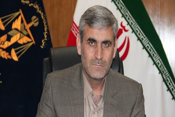 هیچ موردی از ویروس کرونا در زندان&zwnj;های آذربایجان&zwnj;غربی دیده نشده است