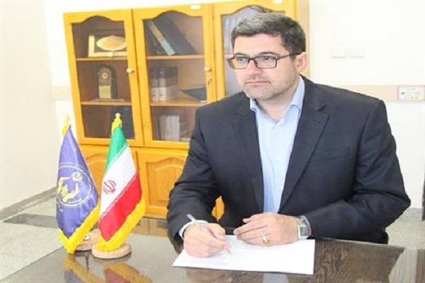 برگزاری جشنواره مسابقات قرآنی رهپویان ولایت در آذربایجان غربی