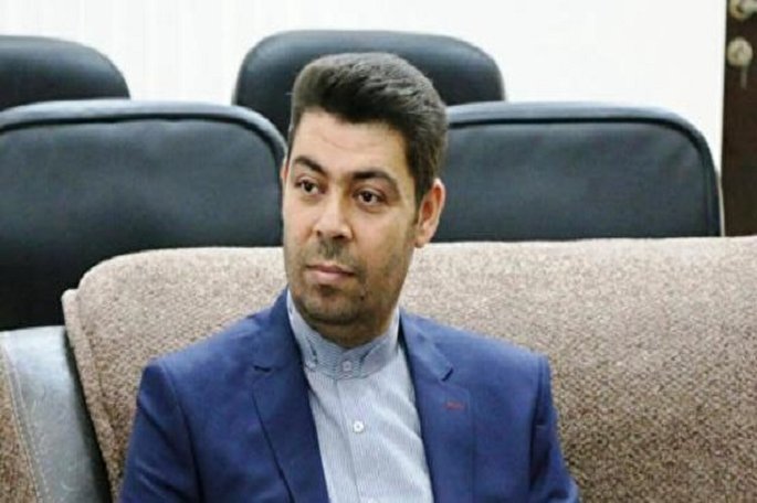 برگزاری ۴ محفل انس با قرآن در سلماس