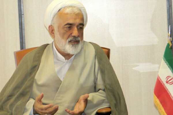 محافل انس با قرآن با محوریت ایثار و شهادت در آذربایجان غربی برگزار میشود محافل انس با قرآن با محوریت ایثار و شهادت در آذربایجان غربی برگزار میشود