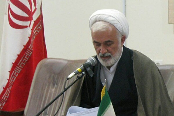 فعالیت ۶۰ موسسه قرآنی در آذربایجان غربی