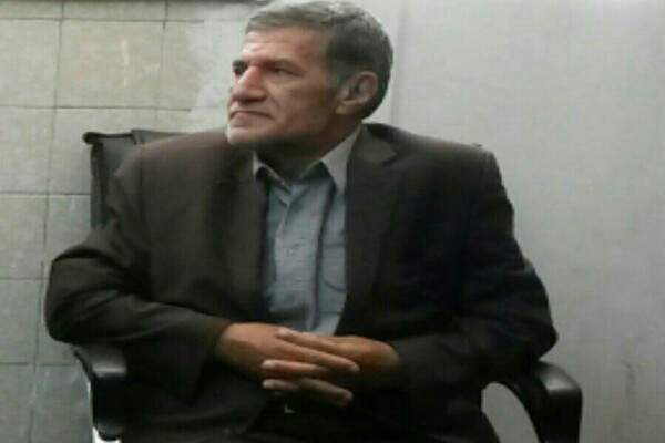 نیاز به شیوه&zwnj;های جدید آموزش قرآن در کشور