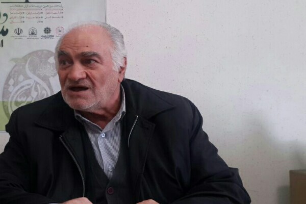 نقش موثر کانون&zwnj;های فرهنگی - هنری مساجد در توسعه فعالیت&zwnj;های قرآنی