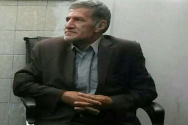 مداحان آموزشندیده؛ عامل ایجاد بدعت و خرافه در هیئات مذهبی مداحان آموزشندیده؛ عامل ایجاد بدعت و خرافه در هیئات مذهبی