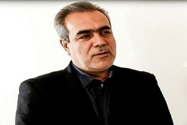 حجاج ایرانی به قوانین کشور میزبان احترام بگذارند حجاج ایرانی به قوانین کشور میزبان احترام بگذارند