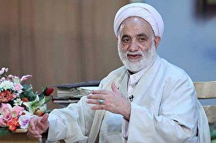 بهره‌گیری از فرصت تابستان برای فراگیری مهارت‌ها