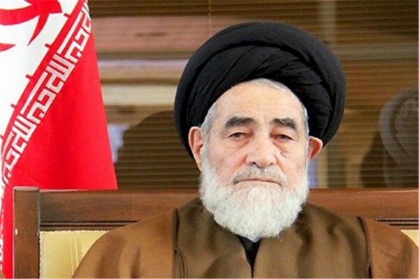 فعالیت&zwnj;های قرآنی انقلاب را شکست&zwnj;ناپذیر کرده است