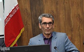 فعالیت ۴۶ واحد فناور در مرکز رشد جهاددانشگاهی لرستان