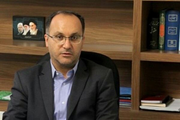 نقش جهاد دانشگاهی در تحقق اقتصاد دانش‌بنیان