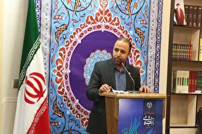 جهاددانشگاهی نماد اقتدار اجتماعی است