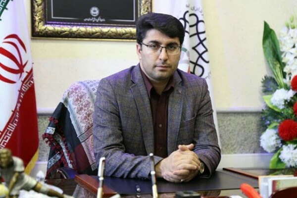 اجرای طرح «پاکبانان محرم» در ارومیه اجرای طرح «پاکبانان محرم» در ارومیه