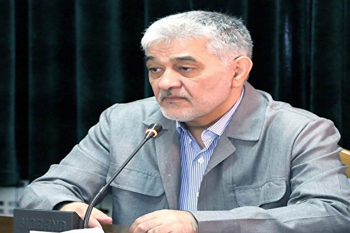 تحقق آرمان‌های انقلاب در سایه اقدامات کانون‌های مساجد