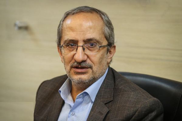 رونمایی از چهار اثر تاریخ شفاهی فرماندهان در هفته دفاع مقدس