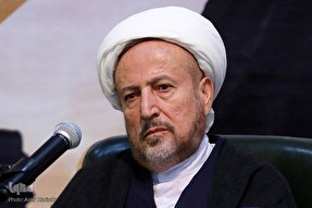 برخی‌ها تلاش دارند امام حسین(ع) را از اهل سنت دور کنند