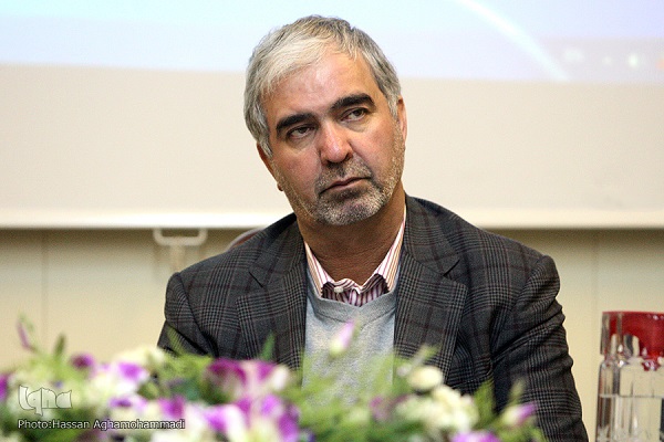 دانشگاهیان غنابخش حرکت عظیم اربعین هستند