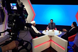 ضرورت تولید اندیشه مبتنی بر انقلاب اسلامی و تحول در ساختارها