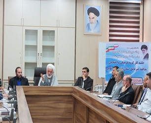 تهاجم فرهنگی، زمینه ایجاد تهاجم اجتماعی است