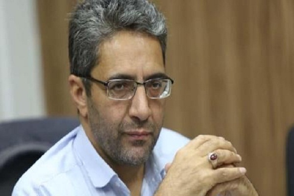 ارائه خدمات طب سنتی به بیش از 20 هزار زائر اربعین