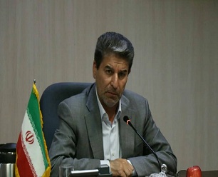 ظرفیتهای معدنی استان آذربایجانغربی برای معرفی به سرمایهگذاران آماده شود ظرفیتهای معدنی استان آذربایجانغربی برای معرفی به سرمایهگذاران آماده شود