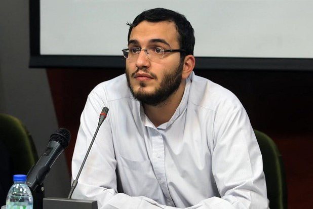 سازمان تبلیغات اسلامی هیچ موکبی در عراق برپا نمی‌کند