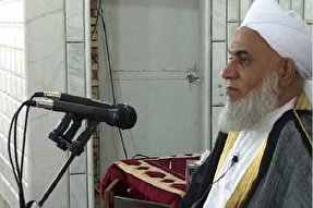 هفته وحدت فرصتی برای تبدیل «وحدت» از شعار به عمل است