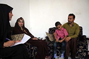 وقف؛ مرهمی بر مشکلات جامعه قرآنی/ تعطیلی ۵۰ درصد مؤسسات قرآنی