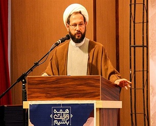 رشد ۱۴۸ درصدی موقوفات متصرفی استان آذربایجانغربی