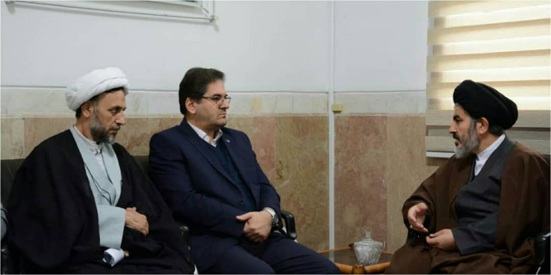 انشعابات غیرمجاز آب در آذربایجانغربی اشکال شرعی دارد انشعابات غیرمجاز آب در آذربایجانغربی اشکال شرعی دارد
