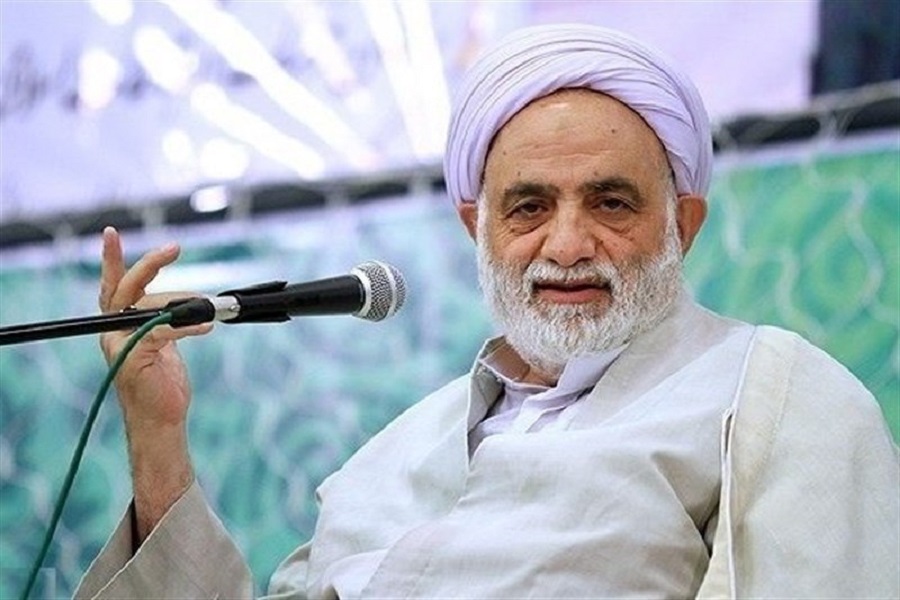 وجود مطالب غیرمفید در کتابهای آموزشی یک مشکل است وجود مطالب غیرمفید در کتابهای آموزشی یک مشکل است