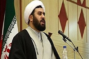 واگذاری موقوفات اردبیل برای احیا و بازسازی به سرمایه‌گذاران