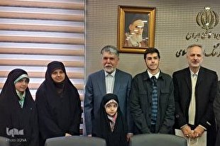 تأکید بر ارتقای مسابقات بین‌المللی قرآنی در گام دوم انقلاب/ پیشنهاد اضافه شدن کارگروه فضای مجازی