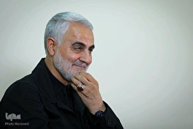 سردار؛ سالار بود