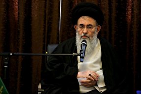 بسته شدن حرم‌ها منافاتی با دعا و توسل ندارد