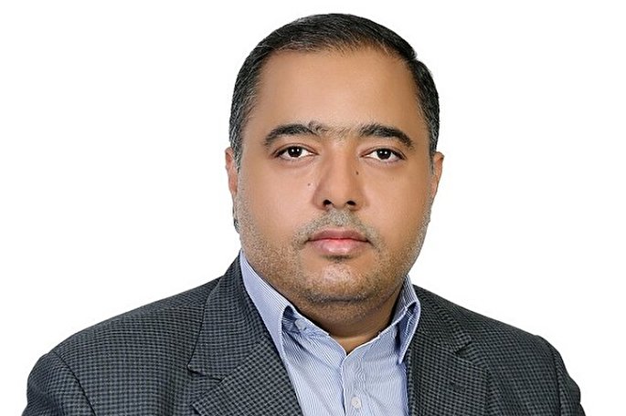 مهار کرونا و اقتدار دولت‌ها