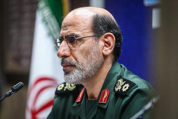 حضور 50 هزار تیم متخصص بسیج در غربالگری ملی