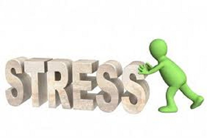 راهکارهای روان‌شناسی مقابله با استرس کرونا