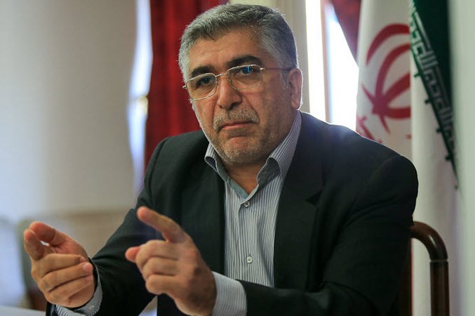 جزئیات آخرین اقدامات جهاددانشگاهی برای مقابله با کرونا