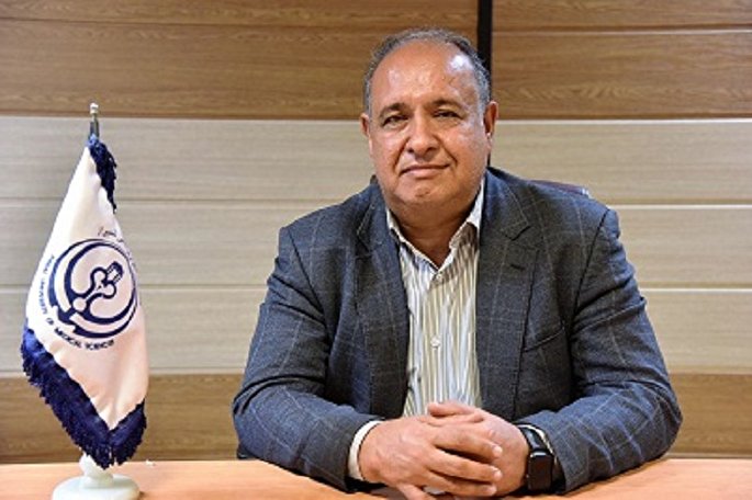 توصیه‌هایی به افراد مبتلا به بیماری‌های غیرواگیر در زمان اپیدمی كرونا