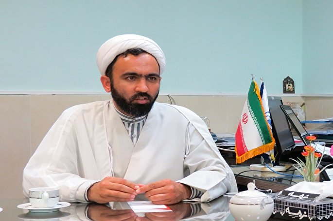 ارائه بسته آموزشی پیشگیری از کرونا در سامانه «بچه‌های مسجد» البرز