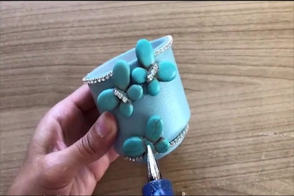 ‌گذران روزهای قرنطینه با مسابقات خانگی و مجازی