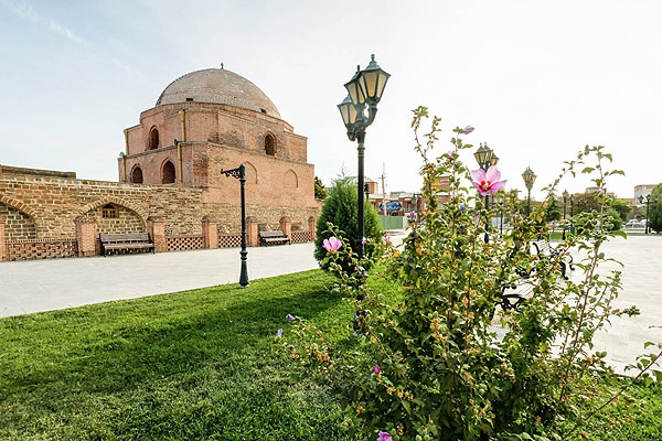 ‌گذران روزهای قرنطینه با مسابقات خانگی و مجازی