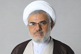 آیت‌الله مصباح یزدی، سنگربان محکم نظام بود