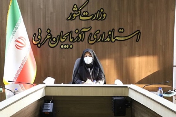 ارسالی فوری| محور اصلی اجرای برنامه‌های دهه فجر امسال تبیین نقش بانوان در پیروزی انقلاب است