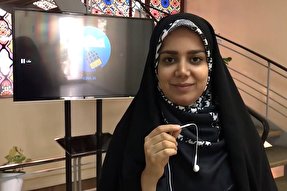 فیلم | از مهم‌ترین آسیب مناسک سوگواری تا فقدان ارتباط دو سویه با مسئولان قرآنی