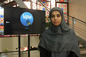 فیلم | از افتتاح نمایشگاه مجازی کتاب تهران تا اختتامیه جشنواره‌قرآنی دانشگاه پیام‌نور