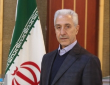 پیام وزیر علوم، تحقیقات و فناوری به مناسبت دهه مبارک فجر