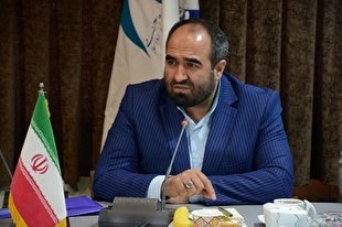 فعالیت‌های ستاد اجرایی بیانیه گام دوم انقلاب در بسیج اساتید کشور