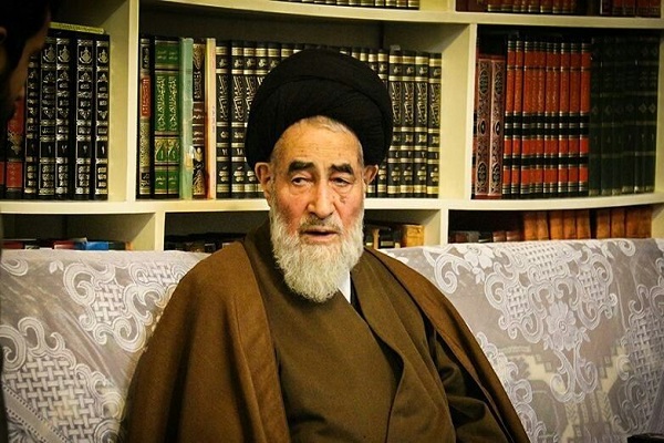 ارسالی| نقش ویژه روحانیون در تحکیم ارزشهای انقلاب ارسالی| نقش ویژه روحانیون در تحکیم ارزشهای انقلاب