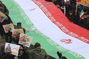 فیلم | بهاران خجسته باد