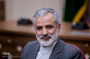 شورای هماهنگی تبلیغات اسلامی، مولود نهضت الهی امام خمینی(ره)